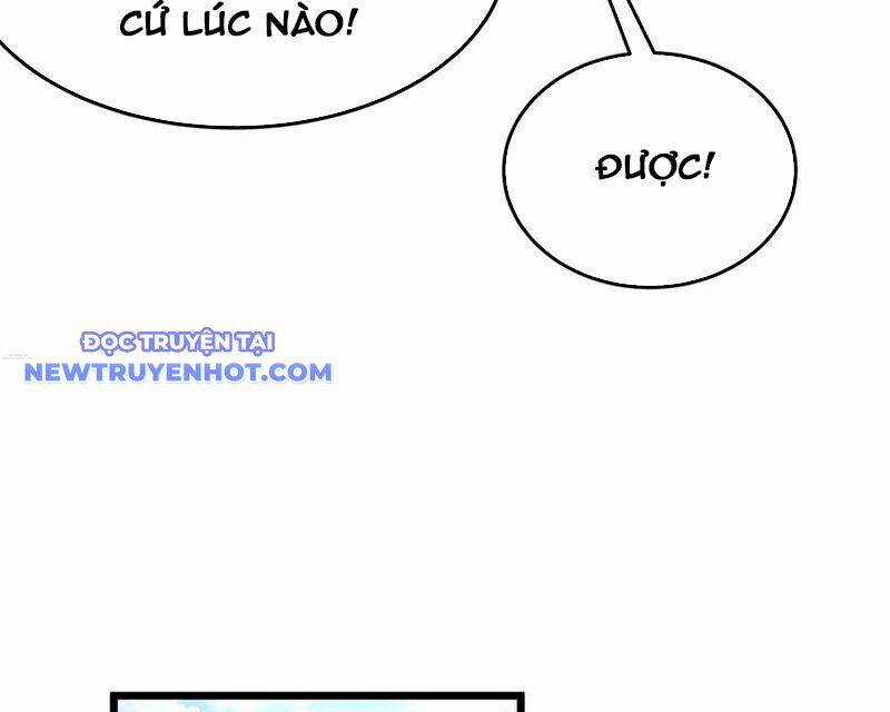 Đại Tần: Ta Con Trai Tần Thủy Hoàng Giết Địch Thăng Cấp Thành Thần Chương 181 trang 45