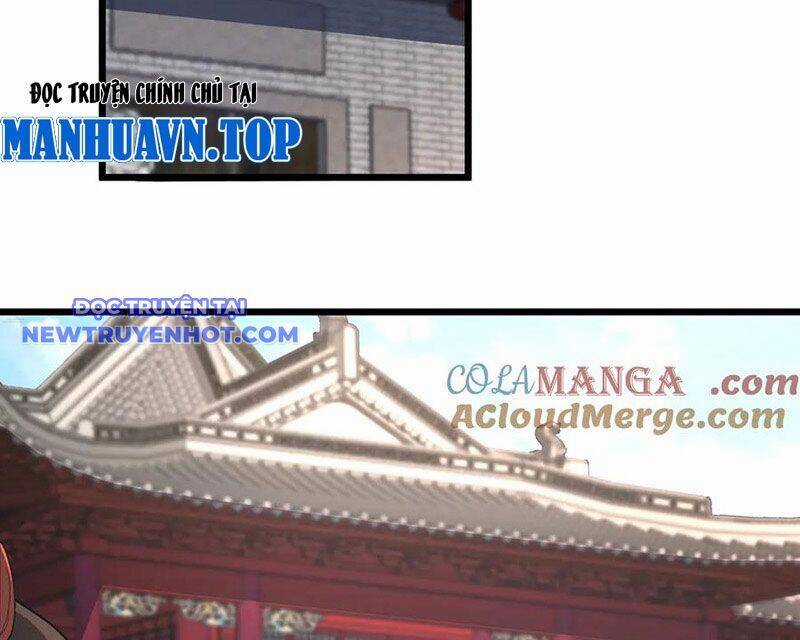 Đại Tần: Ta Con Trai Tần Thủy Hoàng Giết Địch Thăng Cấp Thành Thần Chương 181 trang 47