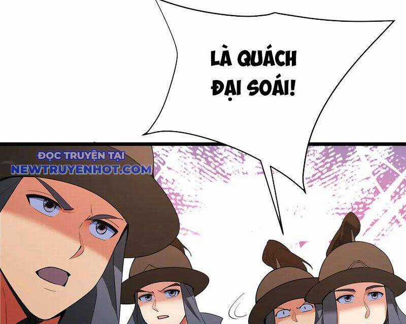 Đại Tần: Ta Con Trai Tần Thủy Hoàng Giết Địch Thăng Cấp Thành Thần Chương 181 trang 49