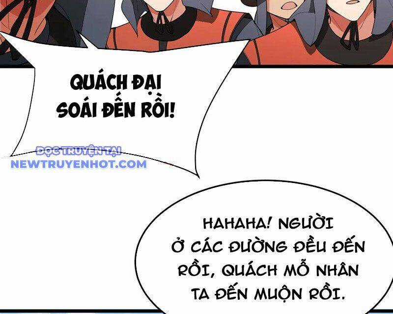 Đại Tần: Ta Con Trai Tần Thủy Hoàng Giết Địch Thăng Cấp Thành Thần Chương 181 trang 50