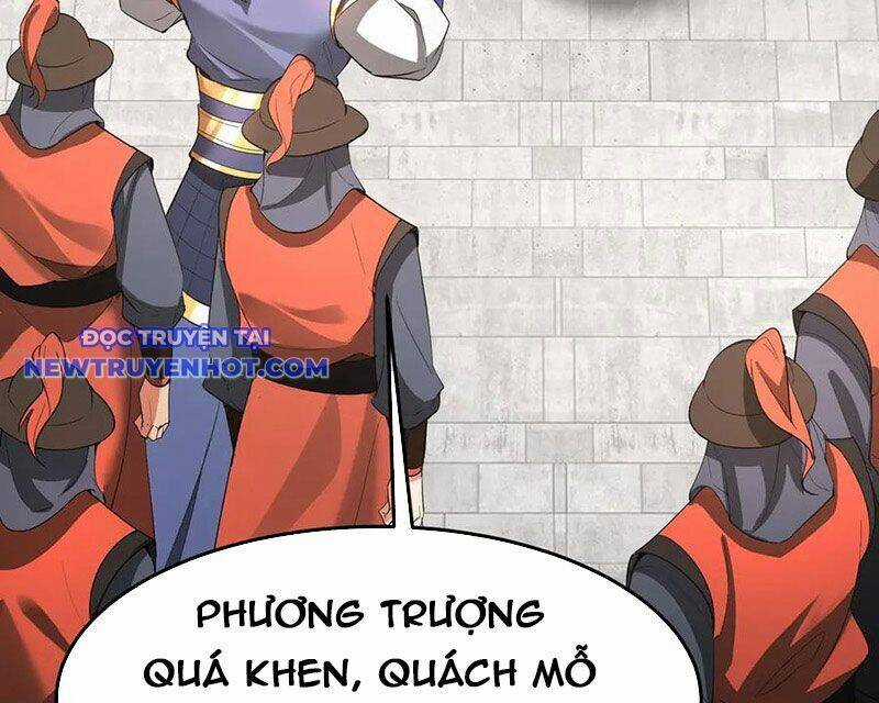 Đại Tần: Ta Con Trai Tần Thủy Hoàng Giết Địch Thăng Cấp Thành Thần Chương 181 trang 55