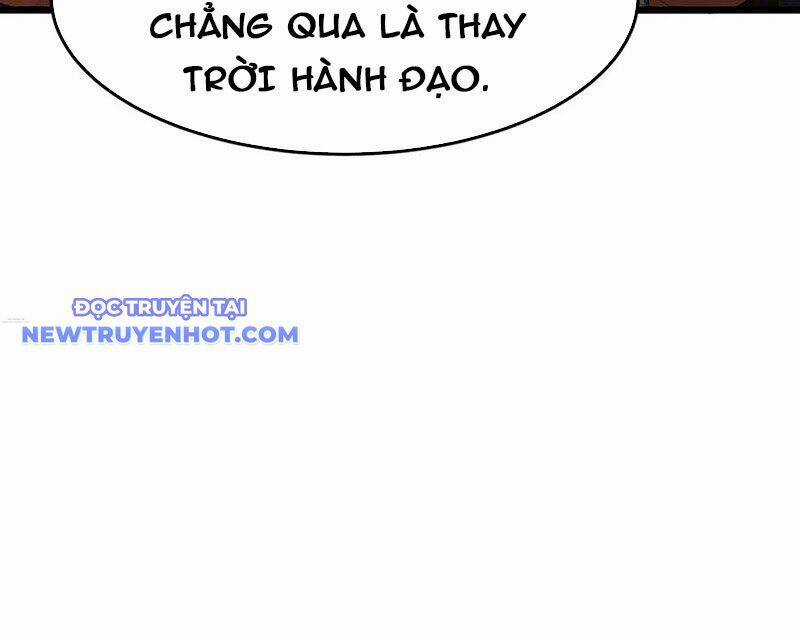 Đại Tần: Ta Con Trai Tần Thủy Hoàng Giết Địch Thăng Cấp Thành Thần Chương 181 trang 56