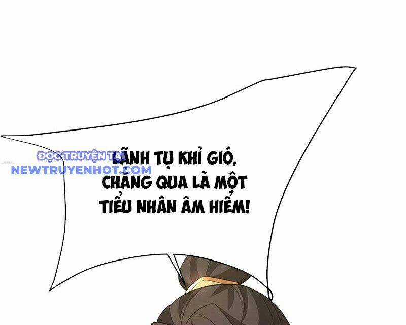 Đại Tần: Ta Con Trai Tần Thủy Hoàng Giết Địch Thăng Cấp Thành Thần Chương 181 trang 57