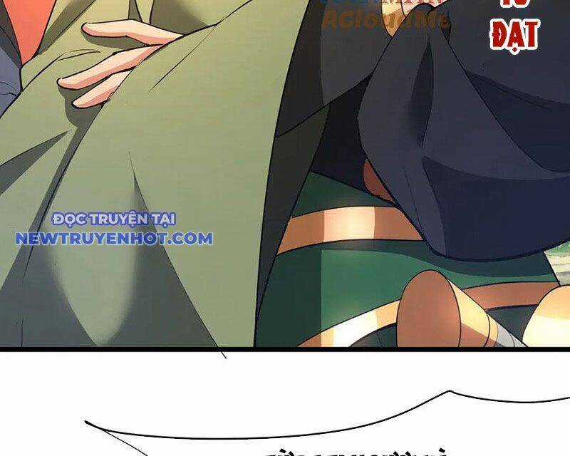 Đại Tần: Ta Con Trai Tần Thủy Hoàng Giết Địch Thăng Cấp Thành Thần Chương 181 trang 59