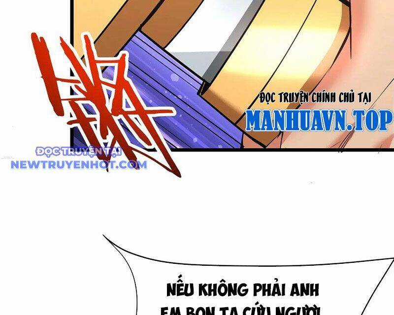 Đại Tần: Ta Con Trai Tần Thủy Hoàng Giết Địch Thăng Cấp Thành Thần Chương 181 trang 63