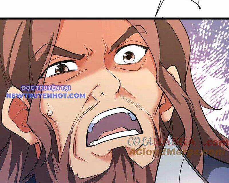 Đại Tần: Ta Con Trai Tần Thủy Hoàng Giết Địch Thăng Cấp Thành Thần Chương 181 trang 67