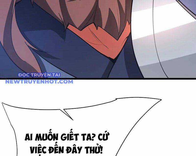 Đại Tần: Ta Con Trai Tần Thủy Hoàng Giết Địch Thăng Cấp Thành Thần Chương 181 trang 68