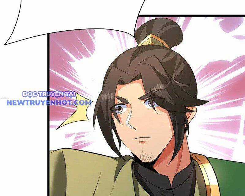 Đại Tần: Ta Con Trai Tần Thủy Hoàng Giết Địch Thăng Cấp Thành Thần Chương 181 trang 69