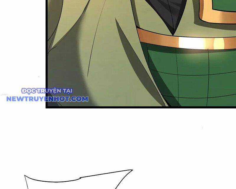 Đại Tần: Ta Con Trai Tần Thủy Hoàng Giết Địch Thăng Cấp Thành Thần Chương 181 trang 70