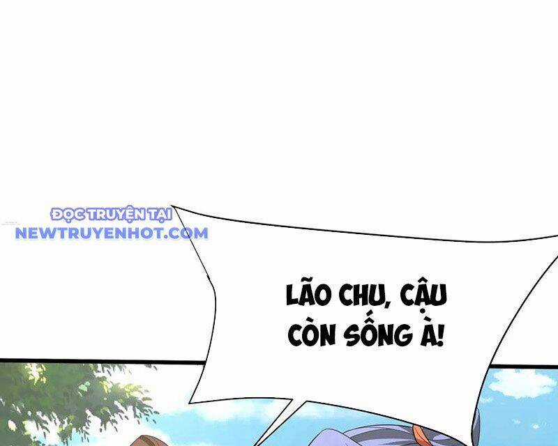 Đại Tần: Ta Con Trai Tần Thủy Hoàng Giết Địch Thăng Cấp Thành Thần Chương 181 trang 73