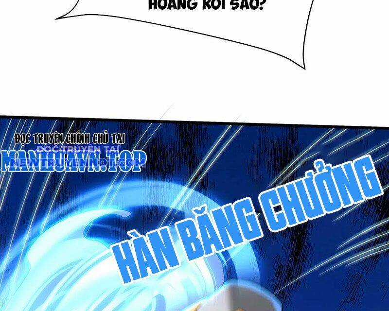 Đại Tần: Ta Con Trai Tần Thủy Hoàng Giết Địch Thăng Cấp Thành Thần Chương 181 trang 78