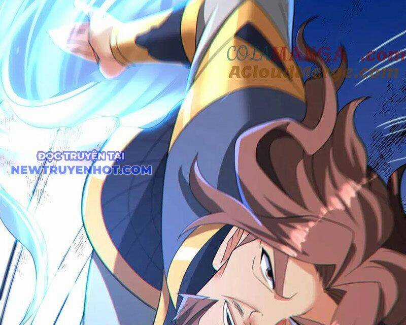 Đại Tần: Ta Con Trai Tần Thủy Hoàng Giết Địch Thăng Cấp Thành Thần Chương 181 trang 79