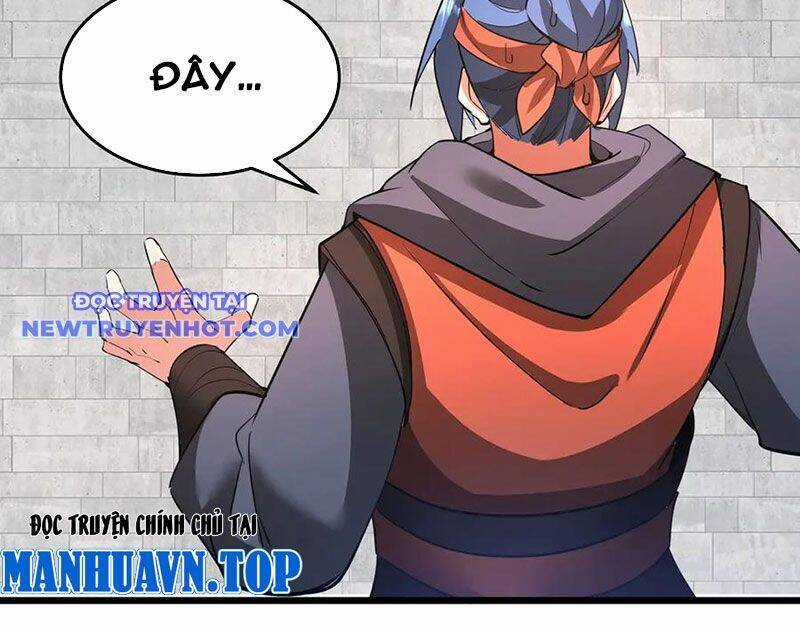 Đại Tần: Ta Con Trai Tần Thủy Hoàng Giết Địch Thăng Cấp Thành Thần Chương 181 trang 8