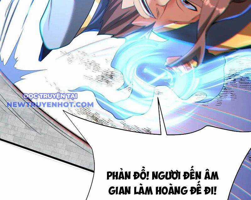 Đại Tần: Ta Con Trai Tần Thủy Hoàng Giết Địch Thăng Cấp Thành Thần Chương 181 trang 80