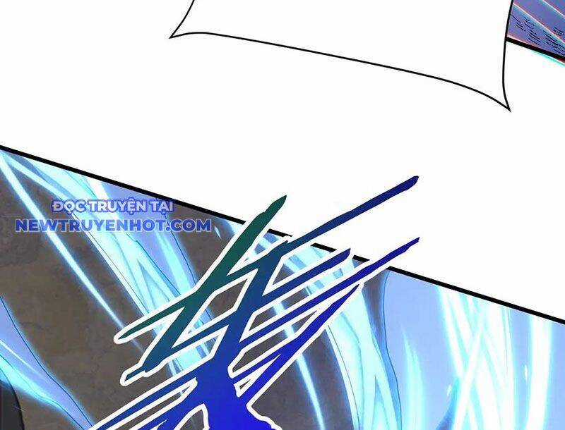 Đại Tần: Ta Con Trai Tần Thủy Hoàng Giết Địch Thăng Cấp Thành Thần Chương 181 trang 81