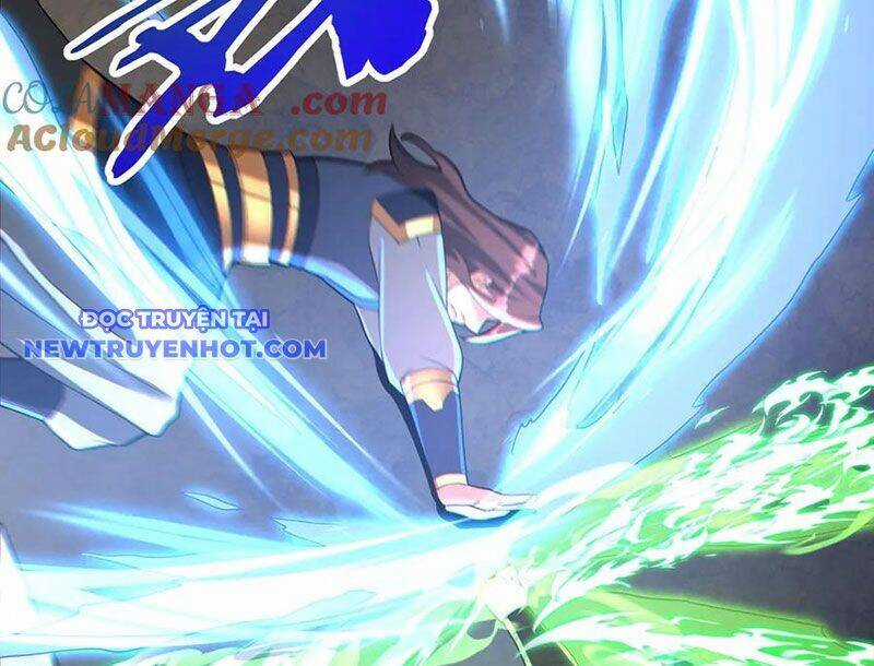 Đại Tần: Ta Con Trai Tần Thủy Hoàng Giết Địch Thăng Cấp Thành Thần Chương 181 trang 82