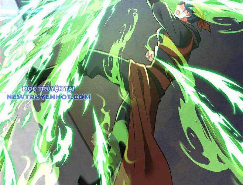 Đại Tần: Ta Con Trai Tần Thủy Hoàng Giết Địch Thăng Cấp Thành Thần Chương 181 trang 83