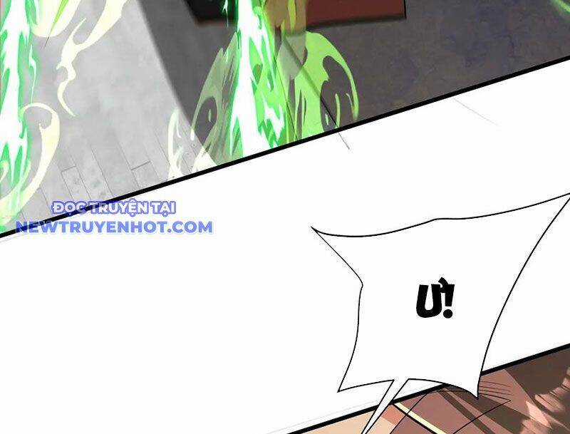 Đại Tần: Ta Con Trai Tần Thủy Hoàng Giết Địch Thăng Cấp Thành Thần Chương 181 trang 84