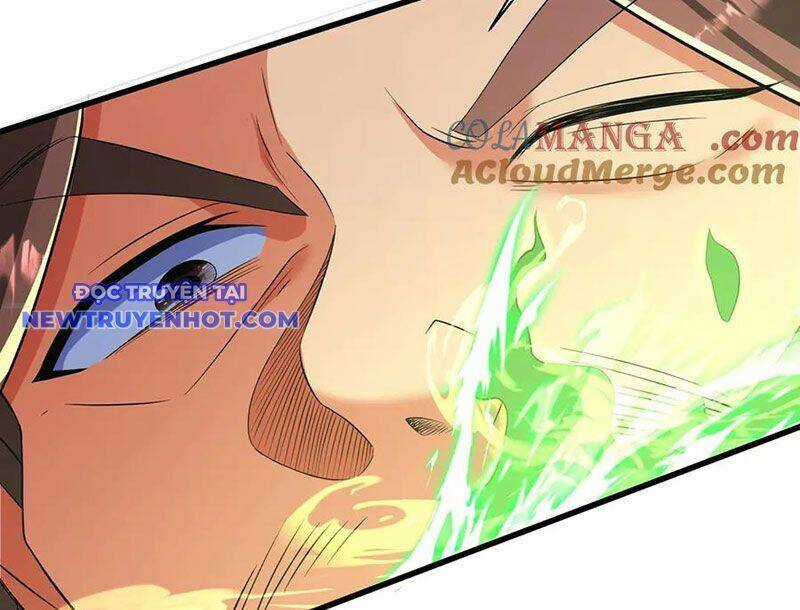 Đại Tần: Ta Con Trai Tần Thủy Hoàng Giết Địch Thăng Cấp Thành Thần Chương 181 trang 85