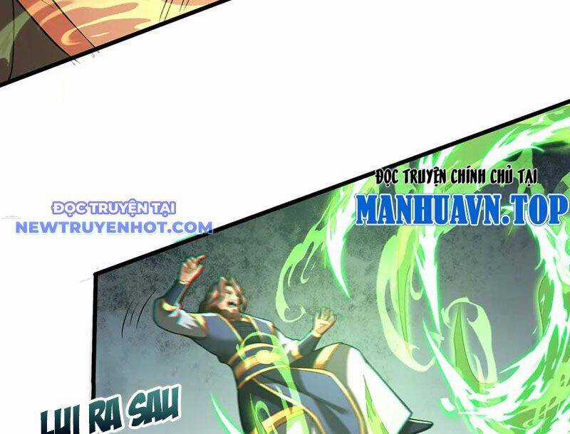 Đại Tần: Ta Con Trai Tần Thủy Hoàng Giết Địch Thăng Cấp Thành Thần Chương 181 trang 86