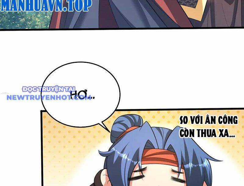 Đại Tần: Ta Con Trai Tần Thủy Hoàng Giết Địch Thăng Cấp Thành Thần Chương 181 trang 92