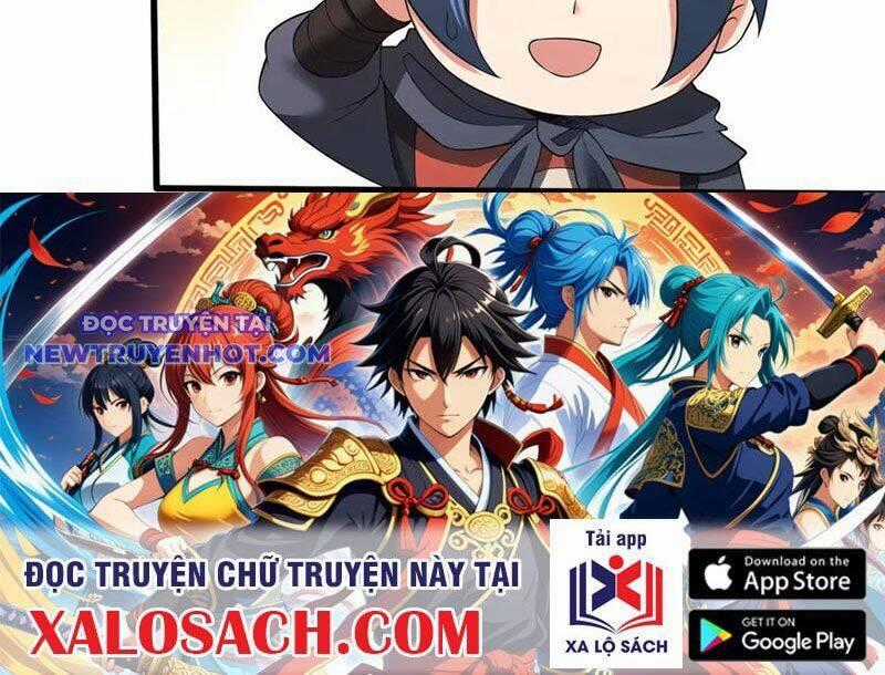 Đại Tần: Ta Con Trai Tần Thủy Hoàng Giết Địch Thăng Cấp Thành Thần Chương 181 trang 93