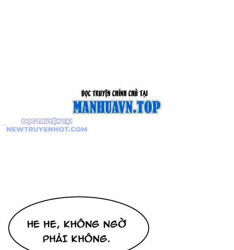 Đại Tần: Ta Con Trai Tần Thủy Hoàng Giết Địch Thăng Cấp Thành Thần Chương 182 trang 10