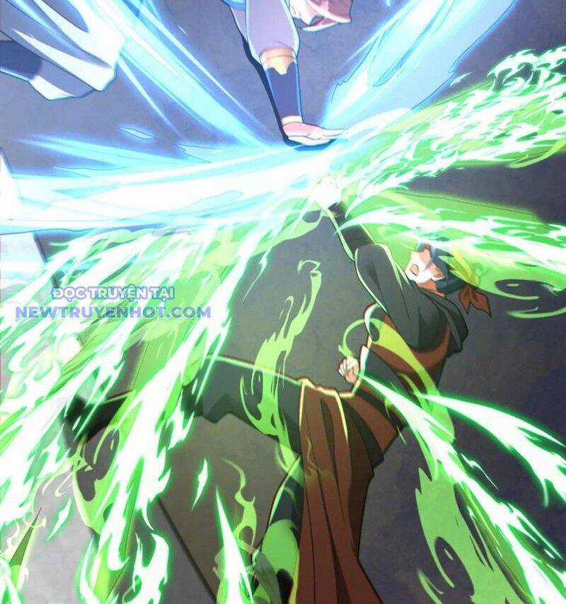 Đại Tần: Ta Con Trai Tần Thủy Hoàng Giết Địch Thăng Cấp Thành Thần Chương 182 trang 2