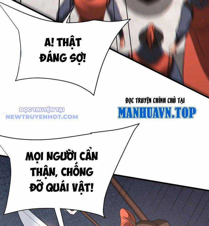 Đại Tần: Ta Con Trai Tần Thủy Hoàng Giết Địch Thăng Cấp Thành Thần Chương 182 trang 27