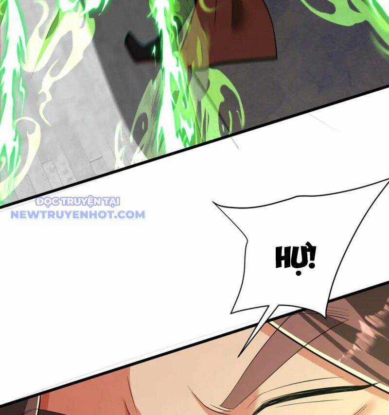 Đại Tần: Ta Con Trai Tần Thủy Hoàng Giết Địch Thăng Cấp Thành Thần Chương 182 trang 3