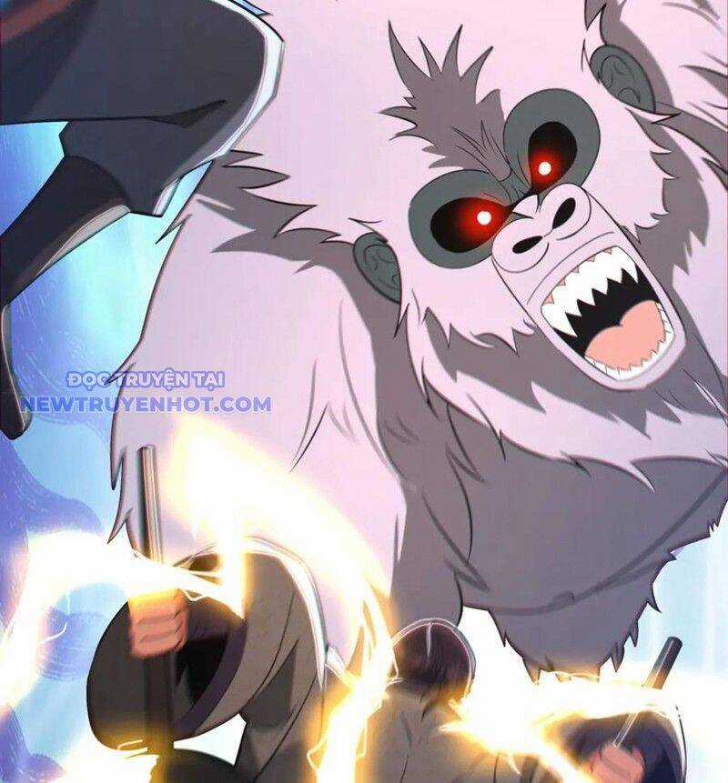 Đại Tần: Ta Con Trai Tần Thủy Hoàng Giết Địch Thăng Cấp Thành Thần Chương 182 trang 42