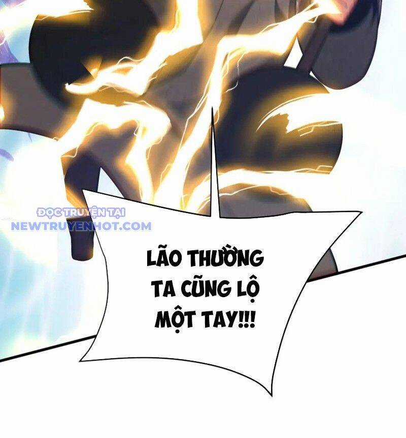 Đại Tần: Ta Con Trai Tần Thủy Hoàng Giết Địch Thăng Cấp Thành Thần Chương 182 trang 43