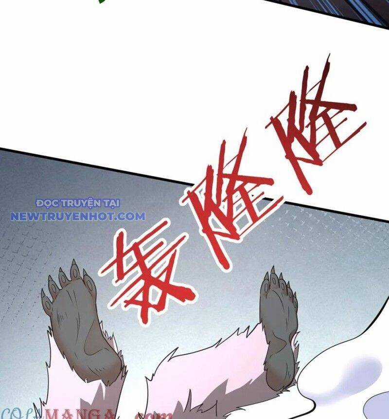 Đại Tần: Ta Con Trai Tần Thủy Hoàng Giết Địch Thăng Cấp Thành Thần Chương 182 trang 46