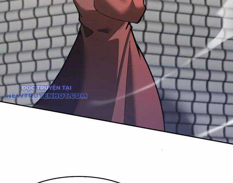 Đại Tần: Ta Con Trai Tần Thủy Hoàng Giết Địch Thăng Cấp Thành Thần Chương 183 trang 10