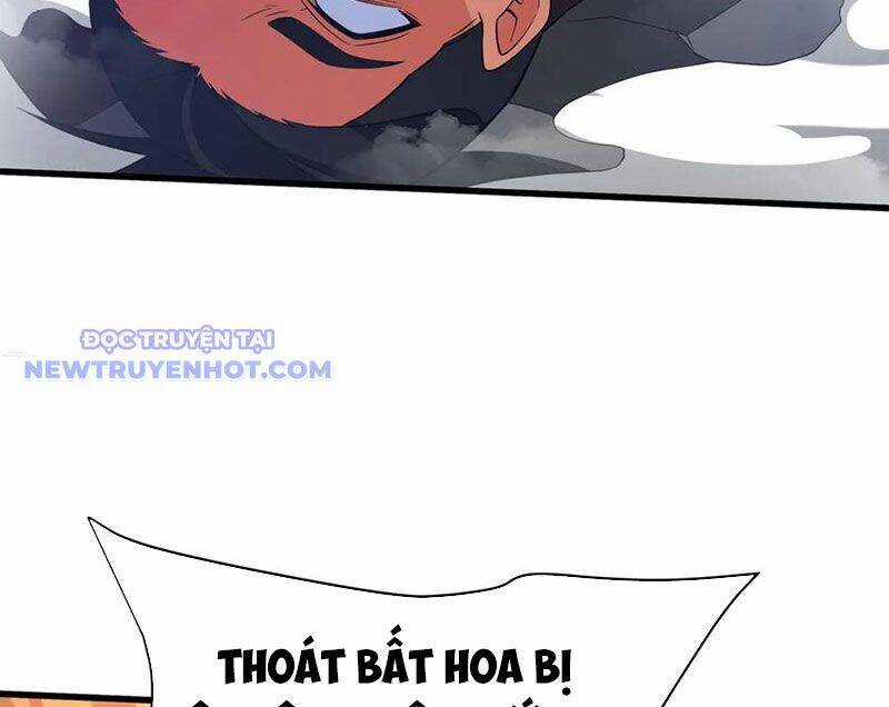 Đại Tần: Ta Con Trai Tần Thủy Hoàng Giết Địch Thăng Cấp Thành Thần Chương 183 trang 102