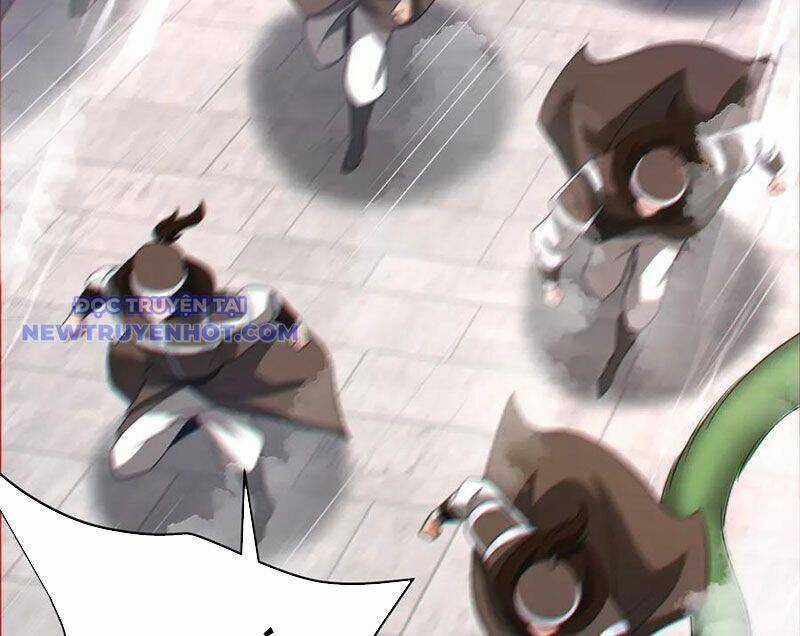 Đại Tần: Ta Con Trai Tần Thủy Hoàng Giết Địch Thăng Cấp Thành Thần Chương 183 trang 106