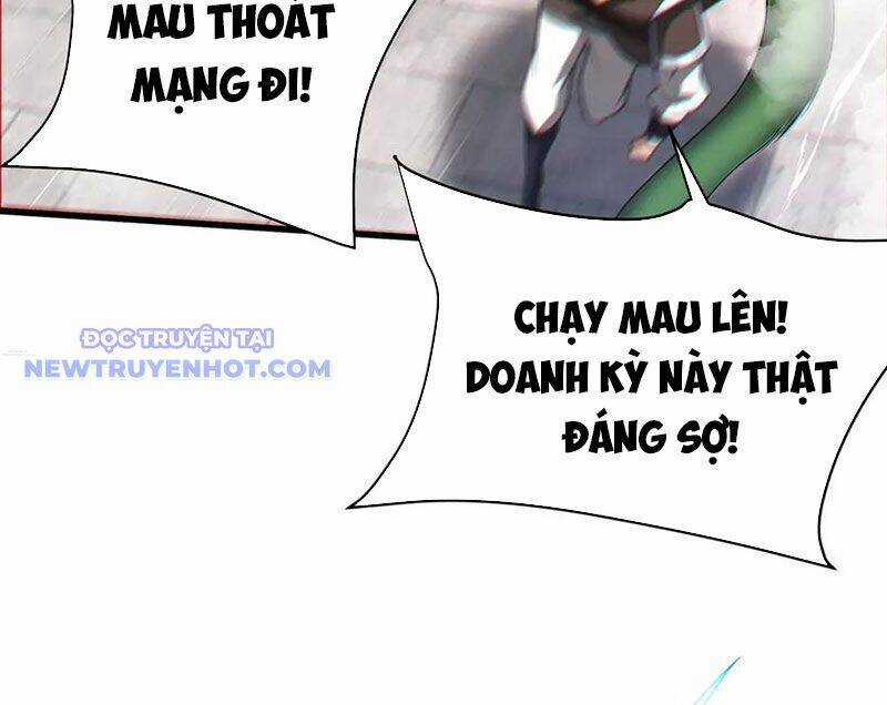 Đại Tần: Ta Con Trai Tần Thủy Hoàng Giết Địch Thăng Cấp Thành Thần Chương 183 trang 107