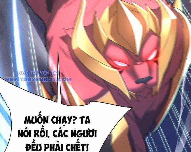 Đại Tần: Ta Con Trai Tần Thủy Hoàng Giết Địch Thăng Cấp Thành Thần Chương 183 trang 109