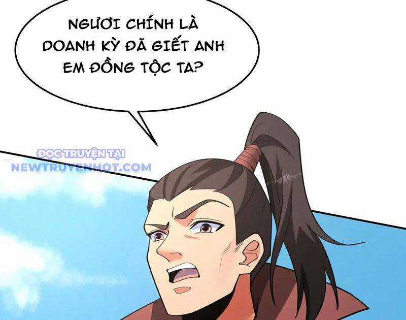 Đại Tần: Ta Con Trai Tần Thủy Hoàng Giết Địch Thăng Cấp Thành Thần Chương 183 trang 11