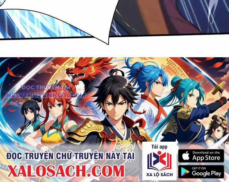 Đại Tần: Ta Con Trai Tần Thủy Hoàng Giết Địch Thăng Cấp Thành Thần Chương 183 trang 110