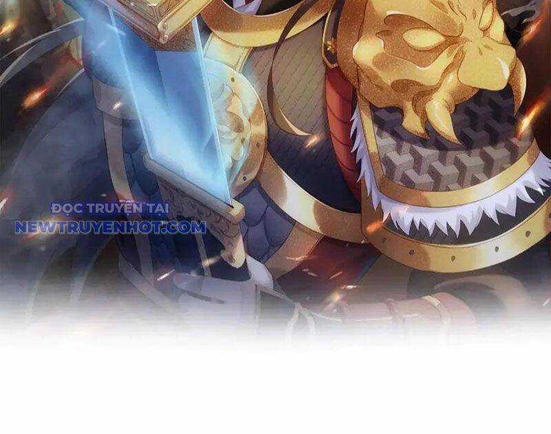 Đại Tần: Ta Con Trai Tần Thủy Hoàng Giết Địch Thăng Cấp Thành Thần Chương 183 trang 14