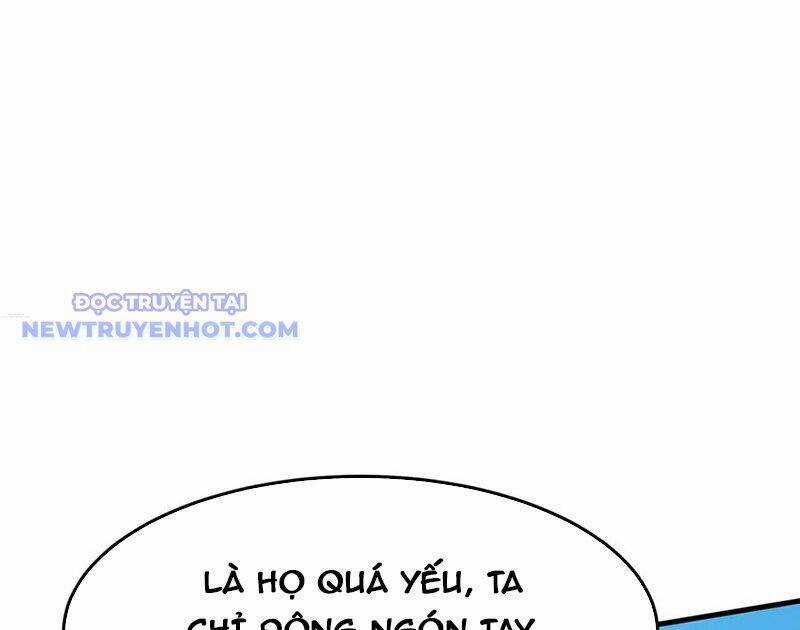 Đại Tần: Ta Con Trai Tần Thủy Hoàng Giết Địch Thăng Cấp Thành Thần Chương 183 trang 17