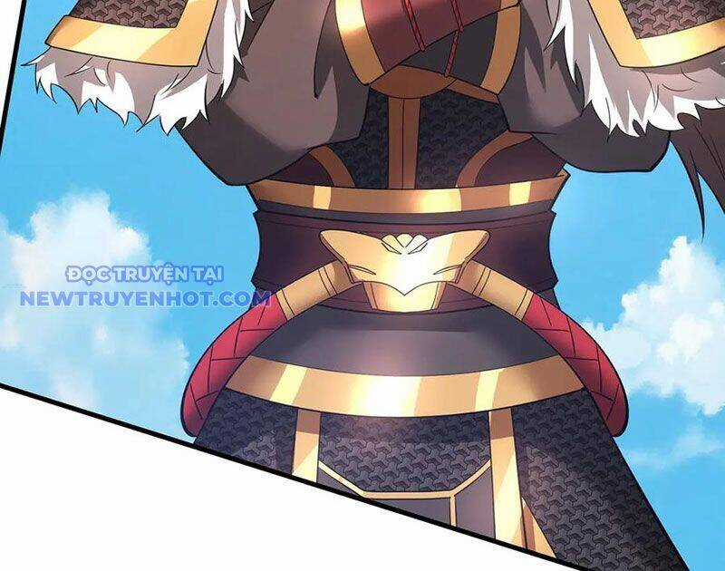 Đại Tần: Ta Con Trai Tần Thủy Hoàng Giết Địch Thăng Cấp Thành Thần Chương 183 trang 19