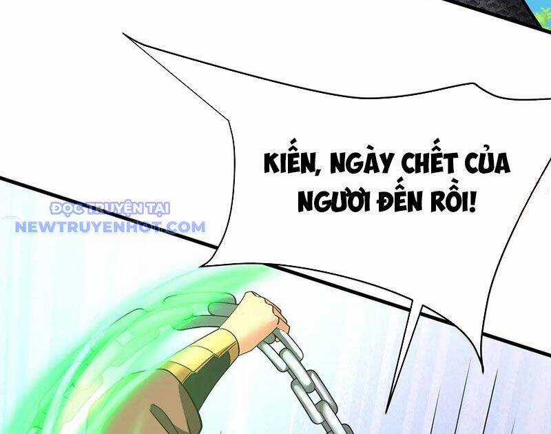 Đại Tần: Ta Con Trai Tần Thủy Hoàng Giết Địch Thăng Cấp Thành Thần Chương 183 trang 20