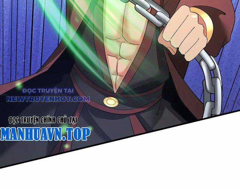 Đại Tần: Ta Con Trai Tần Thủy Hoàng Giết Địch Thăng Cấp Thành Thần Chương 183 trang 22