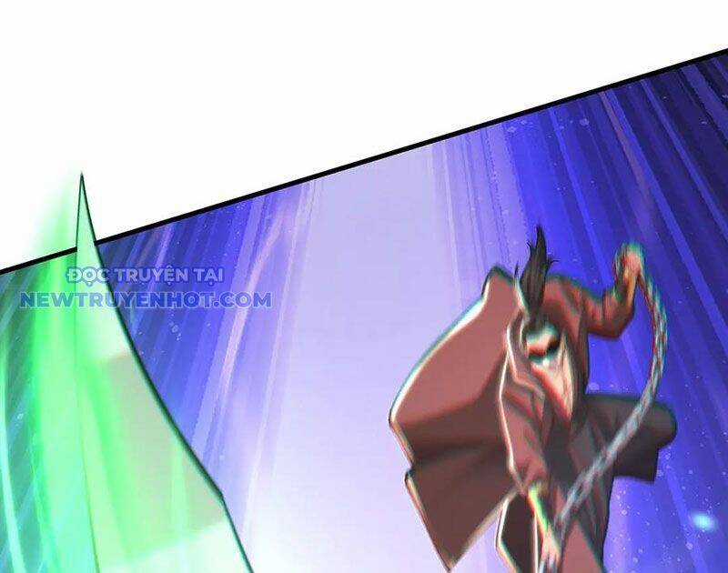 Đại Tần: Ta Con Trai Tần Thủy Hoàng Giết Địch Thăng Cấp Thành Thần Chương 183 trang 23