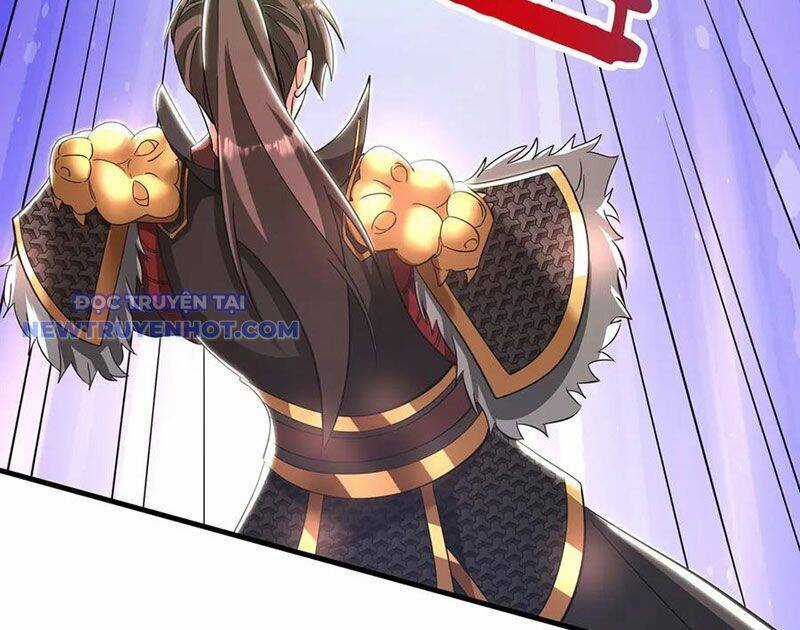 Đại Tần: Ta Con Trai Tần Thủy Hoàng Giết Địch Thăng Cấp Thành Thần Chương 183 trang 25