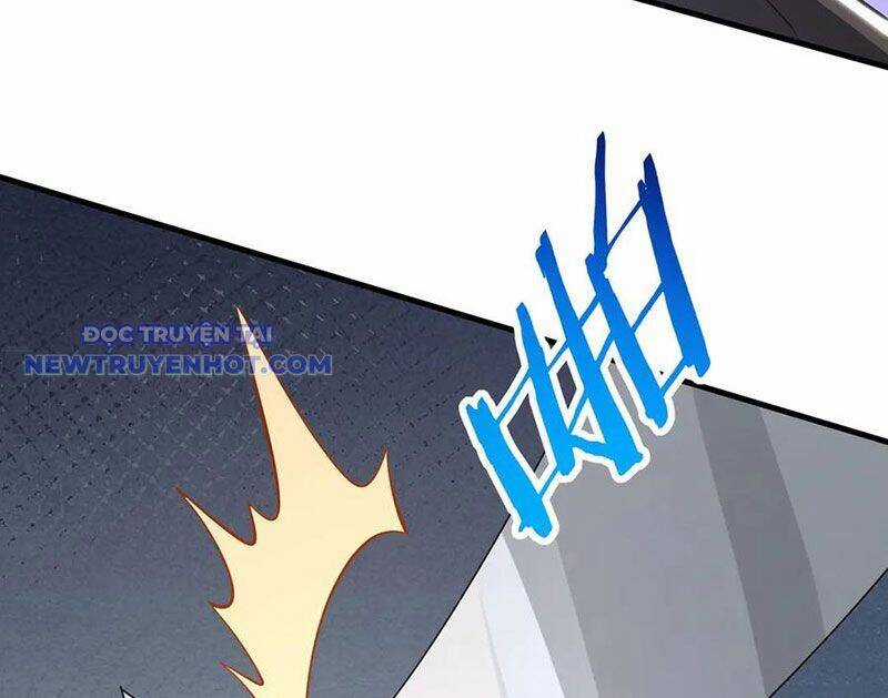 Đại Tần: Ta Con Trai Tần Thủy Hoàng Giết Địch Thăng Cấp Thành Thần Chương 183 trang 26