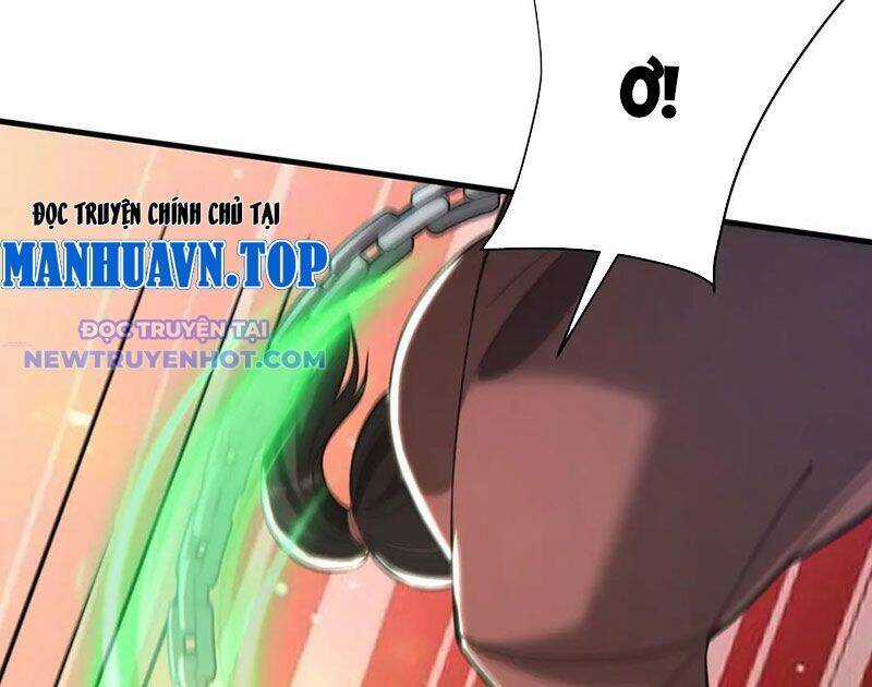 Đại Tần: Ta Con Trai Tần Thủy Hoàng Giết Địch Thăng Cấp Thành Thần Chương 183 trang 29