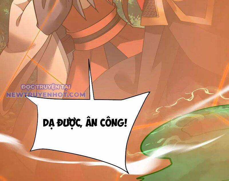 Đại Tần: Ta Con Trai Tần Thủy Hoàng Giết Địch Thăng Cấp Thành Thần Chương 183 trang 3